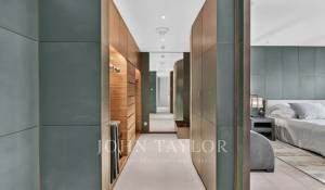 Vendita Appartamento Downtown Dubai