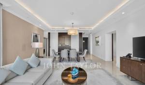 Vendita Appartamento Downtown Dubai