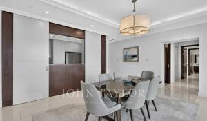 Vendita Appartamento Downtown Dubai