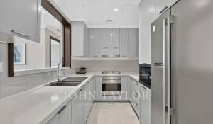 Vendita Appartamento Downtown Dubai