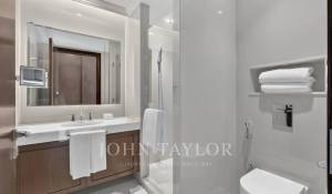 Vendita Appartamento Downtown Dubai