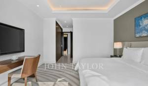 Vendita Appartamento Downtown Dubai