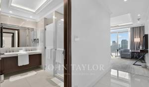 Vendita Appartamento Downtown Dubai