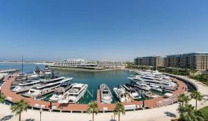 Vendita Appartamento Downtown Dubai