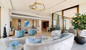Vendita Appartamento Downtown Dubai