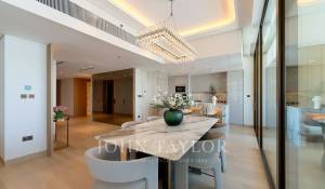 Vendita Appartamento Downtown Dubai