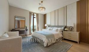 Vendita Appartamento Downtown Dubai
