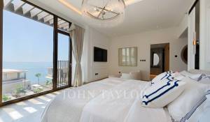 Vendita Appartamento Downtown Dubai