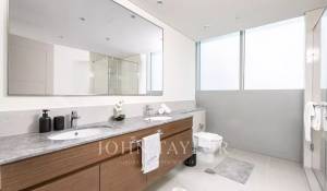 Vendita Appartamento Downtown Dubai