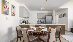 Vendita Appartamento Downtown Dubai