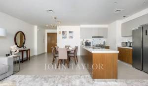 Vendita Appartamento Downtown Dubai