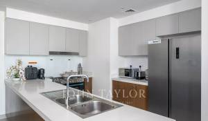 Vendita Appartamento Downtown Dubai
