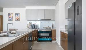 Vendita Appartamento Downtown Dubai