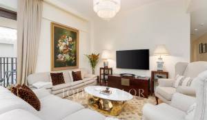 Vendita Appartamento Downtown Dubai