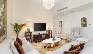 Vendita Appartamento Downtown Dubai