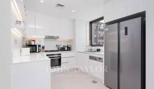 Vendita Appartamento Downtown Dubai