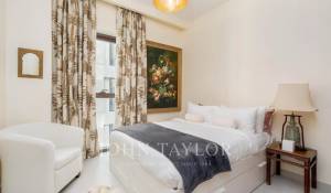 Vendita Appartamento Downtown Dubai
