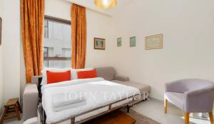 Vendita Appartamento Downtown Dubai