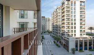 Vendita Appartamento Downtown Dubai