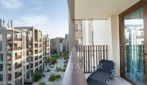 Vendita Appartamento Downtown Dubai