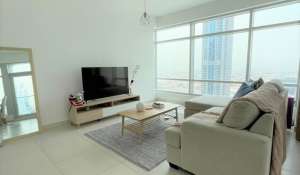 Vendita Appartamento Downtown Dubai