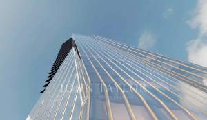 Vendita Appartamento Downtown Dubai