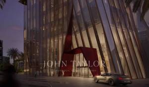 Vendita Appartamento Downtown Dubai