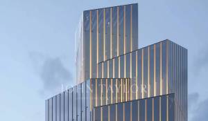 Vendita Appartamento Downtown Dubai