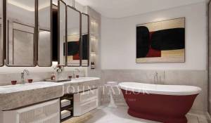 Vendita Appartamento Downtown Dubai