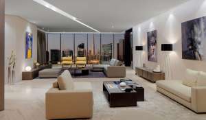 Vendita Appartamento Dubai