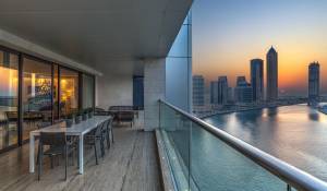 Vendita Appartamento Dubai