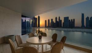 Vendita Appartamento Dubai