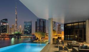 Vendita Appartamento Dubai