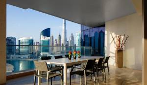 Vendita Appartamento Dubai