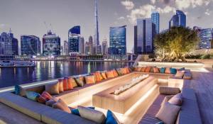Vendita Appartamento Dubai