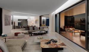Vendita Appartamento Dubai