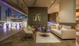 Vendita Appartamento Dubai