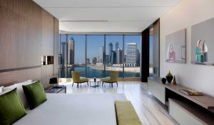 Vendita Appartamento Dubai