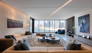 Vendita Appartamento Dubai