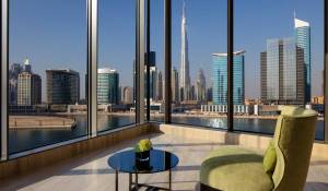Vendita Appartamento Dubai