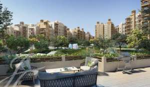 Vendita Appartamento Dubai