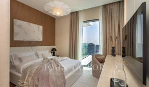 Vendita Appartamento Dubai