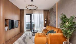 Vendita Appartamento Dubai