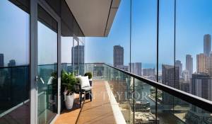 Vendita Appartamento Dubai