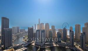Vendita Appartamento Dubai