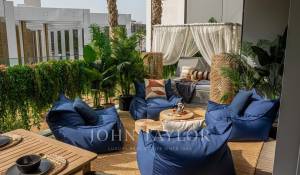 Vendita Appartamento Dubai