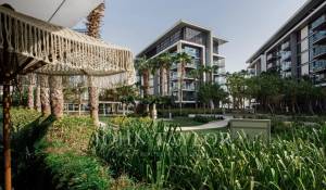 Vendita Appartamento Dubai