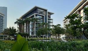 Vendita Appartamento Dubai