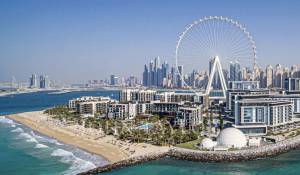 Vendita Appartamento Dubai
