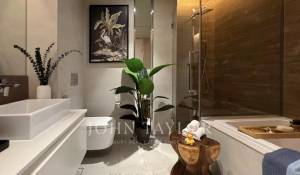 Vendita Appartamento Dubai